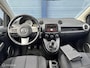 Mazda 2 1.5 S-VT Executive / CRUISE / 5 DEURS / PARKEERSENSOREN!