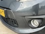 Mazda 2 1.5 S-VT Executive / CRUISE / 5 DEURS / PARKEERSENSOREN!