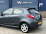 Mazda 2 1.5 S-VT Executive / CRUISE / 5 DEURS / PARKEERSENSOREN!