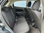 Mazda 2 1.5 S-VT Executive / CRUISE / 5 DEURS / PARKEERSENSOREN!