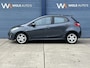 Mazda 2 1.5 S-VT Executive / CRUISE / 5 DEURS / PARKEERSENSOREN!