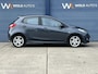 Mazda 2 1.5 S-VT Executive / CRUISE / 5 DEURS / PARKEERSENSOREN!