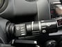 Mazda 2 1.5 S-VT Executive / CRUISE / 5 DEURS / PARKEERSENSOREN!
