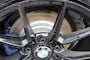 BMW 1-Serie 116I Business Line - Schuifdak LMV Airco cruise 5 drs