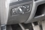 BMW 1-Serie 116I Business Line - Schuifdak LMV Airco cruise 5 drs
