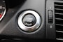 BMW 1-Serie 116I Business Line - Schuifdak LMV Airco cruise 5 drs