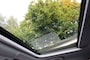 BMW 1-Serie 116I Business Line - Schuifdak LMV Airco cruise 5 drs