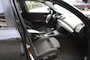 BMW 1-Serie 116I Business Line - Schuifdak LMV Airco cruise 5 drs