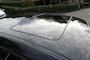 BMW 1-Serie 116I Business Line - Schuifdak LMV Airco cruise 5 drs