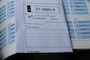 BMW 1-Serie 116I Business Line - Schuifdak LMV Airco cruise 5 drs