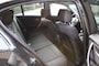BMW 1-Serie 116I Business Line - Schuifdak LMV Airco cruise 5 drs