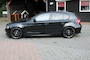 BMW 1-Serie 116I Business Line - Schuifdak LMV Airco cruise 5 drs