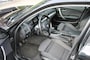 BMW 1-Serie 116I Business Line - Schuifdak LMV Airco cruise 5 drs