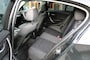 BMW 1-Serie 116I Business Line - Schuifdak LMV Airco cruise 5 drs