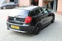 BMW 1-Serie 116I Business Line - Schuifdak LMV Airco cruise 5 drs