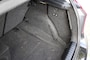 BMW 1-Serie 116I Business Line - Schuifdak LMV Airco cruise 5 drs