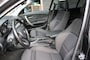 BMW 1-Serie 116I Business Line - Schuifdak LMV Airco cruise 5 drs