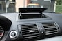 BMW 1-Serie 116I Business Line - Schuifdak LMV Airco cruise 5 drs