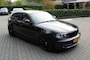 BMW 1-Serie 116I Business Line - Schuifdak LMV Airco cruise 5 drs