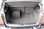 BMW 1-Serie 116I Business Line - Schuifdak LMV Airco cruise 5 drs