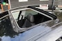 BMW 1-Serie 116I Business Line - Schuifdak LMV Airco cruise 5 drs