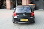 BMW 1-Serie 116I Business Line - Schuifdak LMV Airco cruise 5 drs