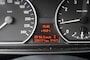 BMW 1-Serie 116I Business Line - Schuifdak LMV Airco cruise 5 drs