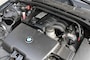 BMW 1-Serie 116I Business Line - Schuifdak LMV Airco cruise 5 drs
