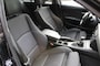 BMW 1-Serie 116I Business Line - Schuifdak LMV Airco cruise 5 drs