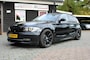 BMW 1-Serie 116I Business Line - Schuifdak LMV Airco cruise 5 drs
