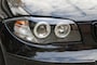 BMW 1-Serie 116I Business Line - Schuifdak LMV Airco cruise 5 drs
