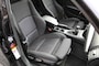 BMW 1-Serie 116I Business Line - Schuifdak LMV Airco cruise 5 drs