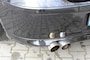 BMW 1-Serie 116I Business Line - Schuifdak LMV Airco cruise 5 drs