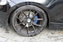 BMW 1-Serie 116I Business Line - Schuifdak LMV Airco cruise 5 drs