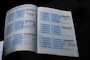 BMW 1-Serie 116I Business Line - Schuifdak LMV Airco cruise 5 drs