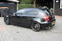 BMW 1-Serie 116I Business Line - Schuifdak LMV Airco cruise 5 drs