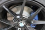 BMW 1-Serie 116I Business Line - Schuifdak LMV Airco cruise 5 drs