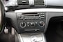 BMW 1-Serie 116I Business Line - Schuifdak LMV Airco cruise 5 drs