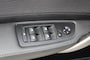 BMW 1-Serie 116I Business Line - Schuifdak LMV Airco cruise 5 drs