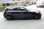 BMW 1-Serie 116I Business Line - Schuifdak LMV Airco cruise 5 drs