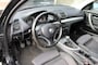 BMW 1-Serie 116I Business Line - Schuifdak LMV Airco cruise 5 drs