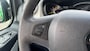 Renault Trafic 1.6 DCI 92KW 125PK L2H1 EURO 6 AIRCO/ NAVIGATIE/ CRUISE CONTROL/ 100% DEALERONDERHOUDEN