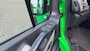 Renault Trafic 1.6 DCI 92KW 125PK L2H1 EURO 6 AIRCO/ NAVIGATIE/ CRUISE CONTROL/ 100% DEALERONDERHOUDEN