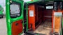 Renault Trafic 1.6 DCI 92KW 125PK L2H1 EURO 6 AIRCO/ NAVIGATIE/ CRUISE CONTROL/ 100% DEALERONDERHOUDEN