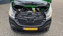 Renault Trafic 1.6 DCI 92KW 125PK L2H1 EURO 6 AIRCO/ NAVIGATIE/ CRUISE CONTROL/ 100% DEALERONDERHOUDEN