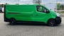 Renault Trafic 1.6 DCI 92KW 125PK L2H1 EURO 6 AIRCO/ NAVIGATIE/ CRUISE CONTROL/ 100% DEALERONDERHOUDEN