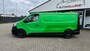 Renault Trafic 1.6 DCI 92KW 125PK L2H1 EURO 6 AIRCO/ NAVIGATIE/ CRUISE CONTROL/ 100% DEALERONDERHOUDEN
