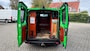 Renault Trafic 1.6 DCI 92KW 125PK L2H1 EURO 6 AIRCO/ NAVIGATIE/ CRUISE CONTROL/ 100% DEALERONDERHOUDEN