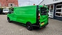 Renault Trafic 1.6 DCI 92KW 125PK L2H1 EURO 6 AIRCO/ NAVIGATIE/ CRUISE CONTROL/ 100% DEALERONDERHOUDEN