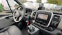 Renault Trafic 1.6 DCI 92KW 125PK L2H1 EURO 6 AIRCO/ NAVIGATIE/ CRUISE CONTROL/ 100% DEALERONDERHOUDEN